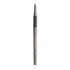 Artdeco Минеральный карандаш для глаз Mineral Eye Styler 59 Mineral Brown 0.4г
