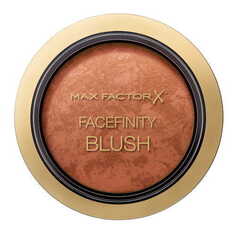 Max Factor Сияющие румяна Facefinity Blush 25 Alluring Rose 1,5 г