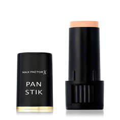 Max Factor Тональная основа Pan Stik 30 Олива 9г