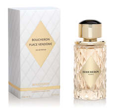 Boucheron Place Vendome Eau de Parfum спрей 100мл