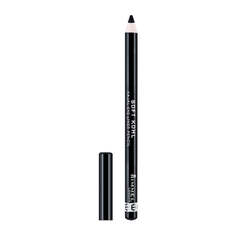 Rimmel Карандаш для глаз Soft Kohl Kajal Eye Liner Pencil 061 Jet Black 1,2 г