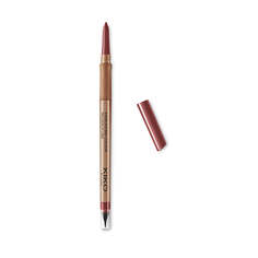 KIKO Milano Автоматический карандаш для губ Everlasting Color Precision Lip Liner 404 Brick 0,35 г