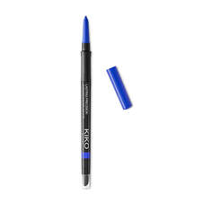 KIKO Milano Автоматическая подводка для глаз Lasting Precision Kajal 07 Cobalt 0,35 г