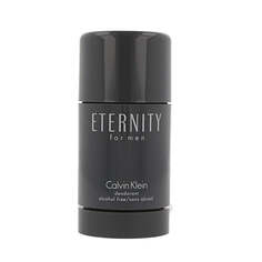 Calvin Klein Дезодорант-стик Eternity for Men 75мл