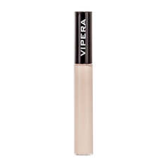 Vipera Vip Professional Moisturizing Concealer увлажняющий консилер для глаз 05Q Vanilla Pastel 5мл