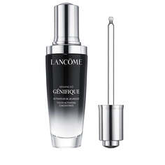 Lancome Advanced Genifique Anti-Aging Serum Сыворотка против морщин для лица 50мл Lancôme