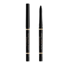 Max Factor Автоматический карандаш для глаз Masterpiece Kohl Kajal 001 Черный 0,4 г