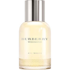 Burberry Weekend for Women парфюмированная вода спрей 30мл