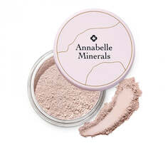 Annabelle Minerals Минеральный консилер Natural Light 4г