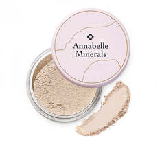 Annabelle Minerals Минеральный консилер Sunny Fairest 4g