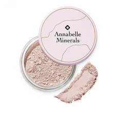 Annabelle Minerals Минеральный консилер Natural Fair 4g