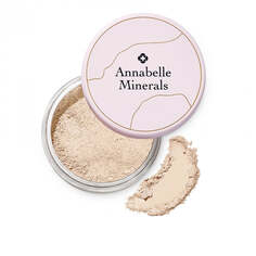 Annabelle Minerals Минеральный консилер Sunny Fair 4г