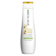 Matrix Biolage SmoothProof Shampoo шампунь для вьющихся волос 250мл