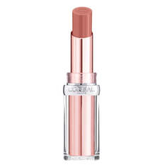 L&apos;Oreal Paris Color Riche Glow Paradise Питательная губная помада 642 Бежевый Эдем 3.8г L'Oreal