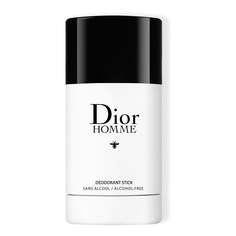 Дезодорант-стик Dior Homme 75мл