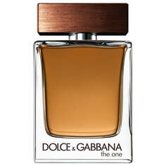 Dolce &amp; Gabbana Туалетная вода-спрей The One for Men 50 мл