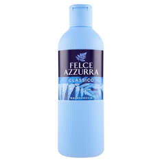 Felce Azzurra Гель для душа Body Wash Classico 650мл