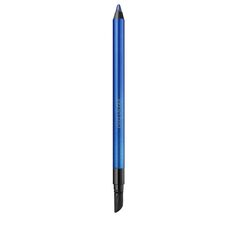 Estée Lauder Водостойкий гель-карандаш для глаз Double Wear 24H 06 Sapphire Sky 1,2 г