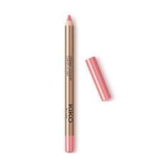 KIKO Milano Карандаш для губ Creamy Color Comfort Lip Liner 03 Порошково-розовый 1,2 г
