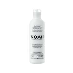 Noah For Your Natural Beauty Питательный кондиционер для волос 2.1 Манго и рисовые протеины 250 мл