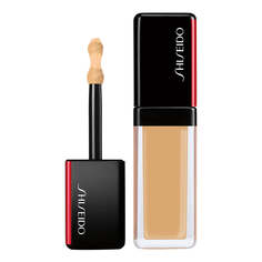 Shiseido Synchro Skin Self-Refreshing Concealer Liquid Concealer 301 Medium 5,8 мл