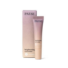 Paese Nanorevit Brightening Concealer 01 Светло-бежевый 8,5мл