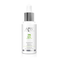 APIS Acne-Stop концентрат для кожи с акне 30мл