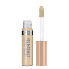 Miss Sporty Perfect To Last Camouflage Liquid Concealer 30 Light 11мл
