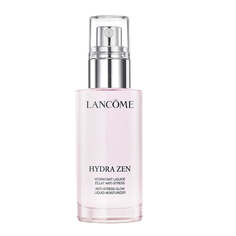 Lancome Hydra Zen Anti-Stress Glow Cream увлажняющий крем для лица 50мл Lancôme