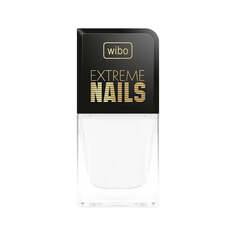 Wibo Лак для ногтей Extreme Nails 25 8.5мл