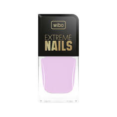 Wibo Лак для ногтей Extreme Nails 537 8.5мл
