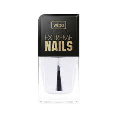 Wibo Лак для ногтей Extreme Nails 20 8.5мл