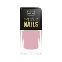 Wibo Лак для ногтей Extreme Nails 181 8.5мл