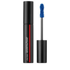 Shiseido Тушь для ресниц Controlled Chaos Mascaraink 02 Sapphire Spark 11,5 мл