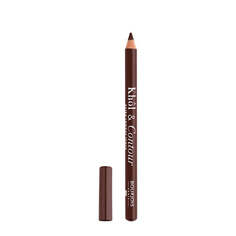 Bourjois Мягкий карандаш для глаз Khôl &amp; Contour 05 Choco-Lacte