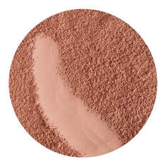 Pixie Cosmetics My Secret Mineral Rouge Powder минеральные румяна Misty Rust 4.5г