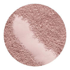 Pixie Cosmetics My Secret Mineral Rouge Powder минеральные румяна Dusty Pink 4.5г