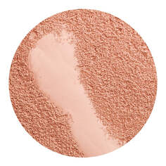 Pixie Cosmetics Минеральные румяна My Secret Mineral Rouge Powder Sweet Nectar 4,5 г