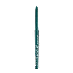 Essence Стойкий карандаш для глаз 12 I Have A Green 0,28 г