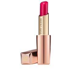 Estée Lauder Pure Color Восстанавливающий кристаллический бальзам 004 Ухаживающий кристалл 3,2 г