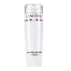 Lancome Очищающее молочко Galatee Confort 200мл Lancôme