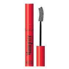 Lovely Vampire Lashes Mascara Тушь, увеличивающая объем ресниц Черная 8г