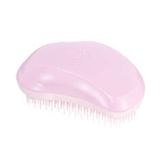 Tangle Teezer Расческа The Original Hairbrush Pink Vibes