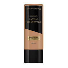 Max Factor Facefinity Lasting Performance 110 Медовая тональная основа стойкого покрытия 35 мл