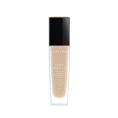 Lancome Teint Miracle увлажняющая тональная основа для лица SPF15 04 Beige Nature 30мл Lancôme