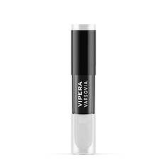 Vipera Varsovia Lip Gloss бесцветный блеск для губ 06 Fosa 3.5мл