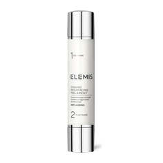 ELEMIS Обновляющий скраб для лица Dynamic Resurfacing Peel &amp; Reset 30 мл