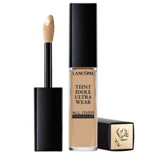 Lancome Teint Idole Ultra Wear All Over Concealer 04 Beige Nature 13мл Lancôme