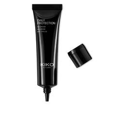 KIKO Milano Daily Protection BB Cream SPF 30 увлажняющий и защитный BB крем 03 Мед 30мл