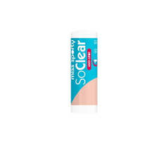 Miss Sporty Консилер-стик So Clear Coverstick 001 Light 5г